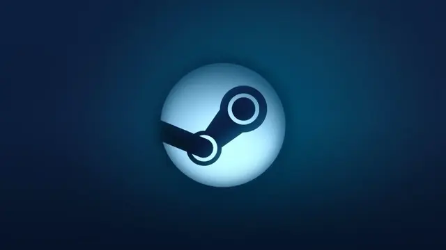 Steam, Tüm Zamanların Eş Zamanlı Oyuncu Rekorunu Kırdı 1 Steam, Tüm Zamanların Eş Zamanlı Oyuncu Rekorunu Kırdı