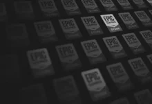 Epic Games Store’a İstek Listesi Geldi