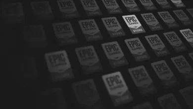 Epic Games Store’a İstek Listesi Geldi