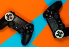 PS5 ve Xbox Series X'in Çıkış Tarihi Sarkabilir