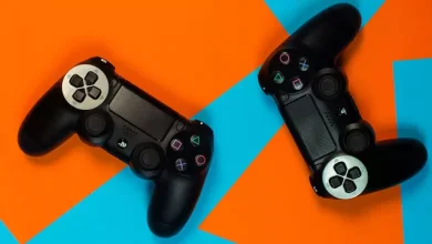 PS5 ve Xbox Series X'in Çıkış Zamanı Sarkabilir 5 PS5 ve Xbox Series X'in Çıkış Tarihi Sarkabilir