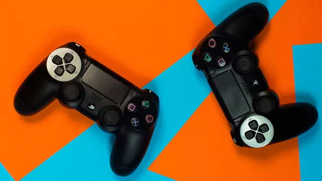 PS5 ve Xbox Series X'in Çıkış Zamanı Sarkabilir 1 PS5 ve Xbox Series X'in Çıkış Tarihi Sarkabilir