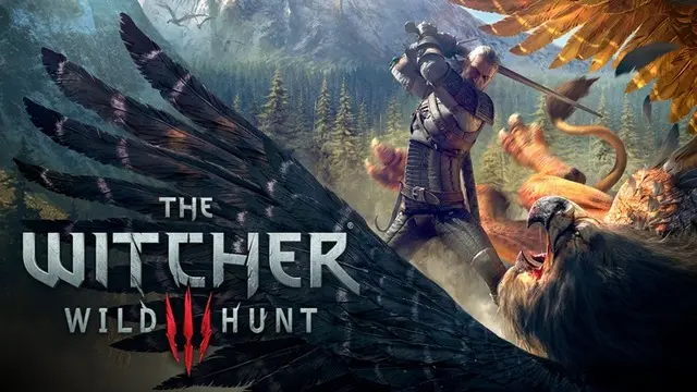 The Witcher 3 İçin Geliştirilen Mükemmel Doku Modu 1 The Witcher 3 İçin Geliştirilen Harika Doku Modu