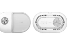 OPPO, Yeni Kablosuz Şarj Cihazı AirVOOC'u Tanıttı