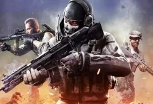 Call of Duty: Warzone 15 Milyon Oyuncuyu Aştı