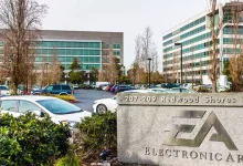 EA, E-Spor Etkinliklerini 'Corona' Sebebiyle Askıya Aldı