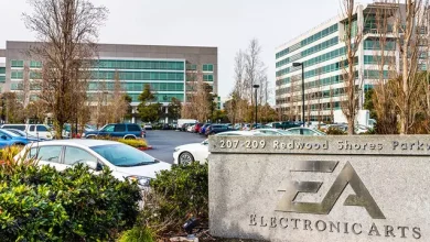 EA, E-Spor Etkinliklerini 'Corona' Sebebiyle Askıya Aldı