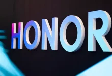 Honor 30 Pro+ Modelinin Fiyatları Ortaya Çıktı