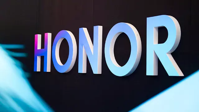 Honor 30 Pro+ Modelinin Fiyatları Ortaya Çıktı