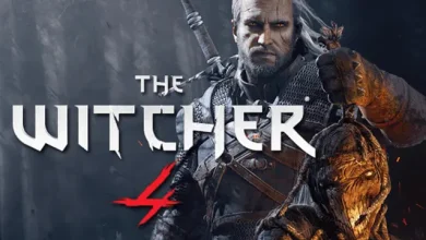 The Witcher 4'te Oyuncuların Görmek İstediği 7 Şey