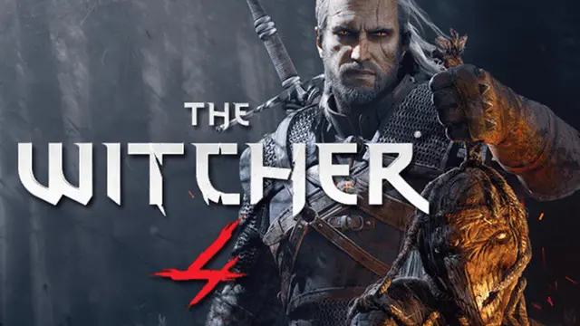 The Witcher 4'te Oyuncuların Görmek İstediği 7 Şey