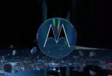 Motorola’nın Yeni Amiral Gemisi Edge'in Çıkış Tarihi