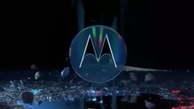 Motorola’nın Yeni Amiral Gemisi Edge'in Çıkış Tarihi