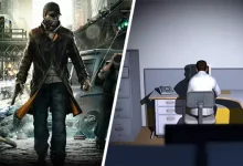 Epic Store'da Gelecek Hafta Hangi Oyunlar Ücretsiz Olacak?