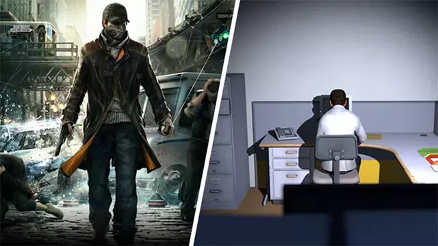 Epic Store'da Gelecek Hafta Hangi Oyunlar Parasız Olacak? 1 Epic Store'da Gelecek Hafta Hangi Oyunlar Ücretsiz Olacak?