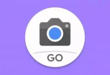 Google, Camera GO'da HDR Fotoğrafları Test Ediyor