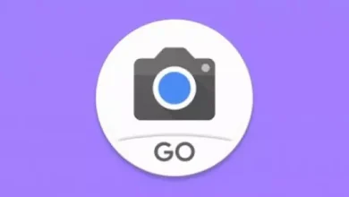 Google, Camera GO'da HDR Fotoğrafları Test Ediyor