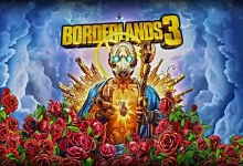 Borderlands 3, Steam’de Yayınlandı - Webtekno – Güncel Teknoloji Haberleri ve Video İncelemeleri