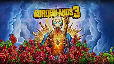 Borderlands 3, Steam’de Yayınlandı - Webtekno – Güncel Teknoloji Haberleri ve Video İncelemeleri