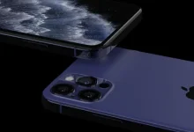 iPhone 12 Kesinlikle iPhone 5'e Benzeyecek