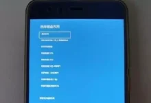 Xiaomi Mi 6, Windows 10'u Başarılı Bir Şekilde Çalıştırdı