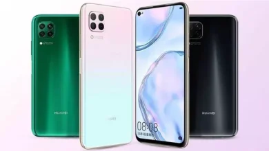 Huawei P40 Lite'ın Türkiye Fiyatı Belli Oldu