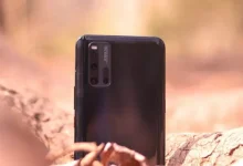 Vivo iQOO Neo 3 5G, 144 Hz Ekranla Gelecek