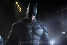 Yeni Batman ve Harry Potter Oyunları E3'te Duyurulacakmış