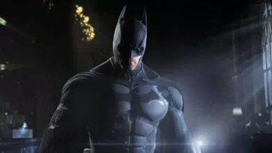 Yeni Batman ve Harry Potter Oyunları E3'te Duyurulacakmış