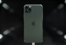 AnTuTu, Mart 2020'nin En Güçlü iOS Cihazlarını Açıkladı