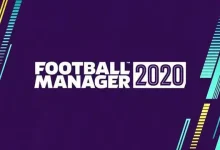 Football Manager Tutkunları İçin 5 FM 2020 Taktiği