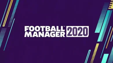 Football Manager Tutkunları İçin 5 FM 2020 Taktiği