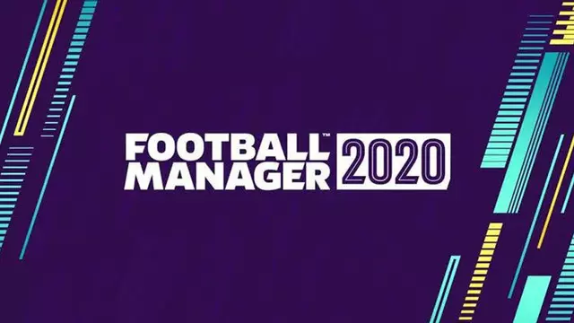 Football Manager Tutkunları İçin 5 FM 2020 Taktiği