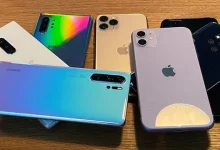 Apple, iPhone Üretimi İçin Yılda Ne Kadar Altın Kullanıyor?