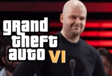 Dan Houser'ın Ayrılışı Sonrası GTA 6'nın Akıbeti Ne Olacak?