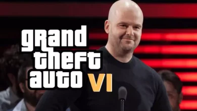 Dan Houser'ın Ayrılışı Sonrası GTA 6'nın Akıbeti Ne Olacak? 2 Dan Houser'ın Ayrılışı Sonrası GTA 6'nın Akıbeti Ne Olacak?