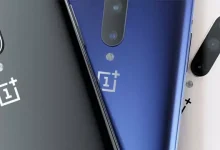 OnePlus, Android 10 İçin Yeni Güncelleme Yayınladı