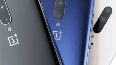 OnePlus, Android 10 İçin Yeni Güncelleme Yayınladı