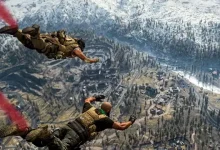 Call of Duty: Warzone, İlk Günden 6 Milyon Oyuncuya Ulaştı