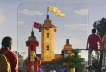 Minecraft Earth 0.14.0 Güncellemesi Yeni Çeteler Getirdi