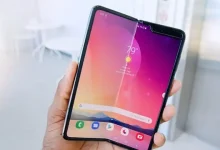 Samsung, Galaxy Fold 2’nin Parçalarını Üretmeye Başlayacak