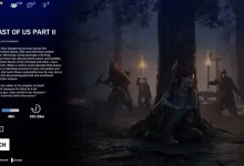 Sony'ye İlham Kaynağı Olacak PS5 Arayüzü Konseptleri