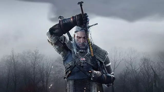 CD Projekt, Bir Sonraki The Witcher Oyununa Hazırlanıyor