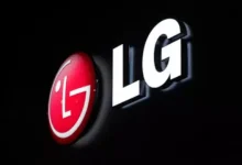 LG Velvet Serisiyle Samsung'u Geçmeyi Hedefliyor