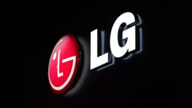 LG Velvet Serisiyle Samsung'u Geçmeyi Hedefliyor