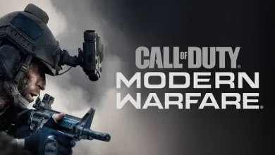 Çağdaş Warfare'in Yeni Güncellemesiyle Mini Harita Problemi 2 Modern Warfare'in Yeni Güncellemesiyle Mini Harita Sorunu