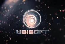 Ubisoft, Dijital Bir Konferans Düzenleyebilir