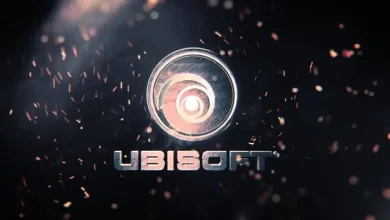 Ubisoft, Dijital Bir Konferans Düzenleyebilir