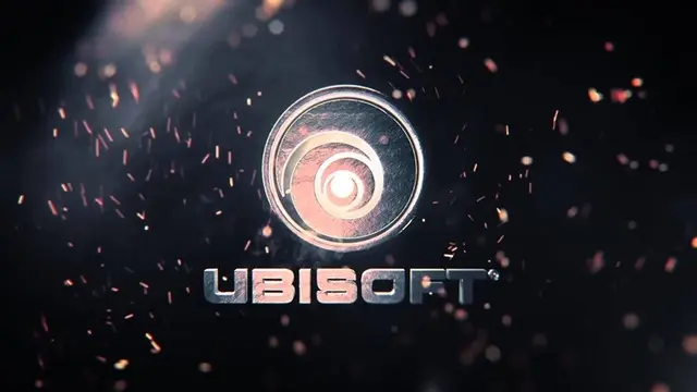 Ubisoft, Dijital Bir Konferans Düzenleyebilir