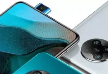 Redmi, IP68 Toz ve Su Geçirmezlik Sertifikası Alabilir